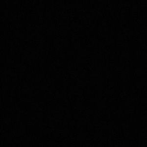 Meet your Posher, Alejandro